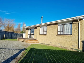84 Main Street, Mataura, Mataura
