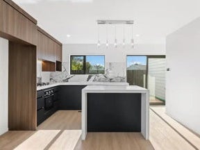 19C Bowater Place, Manurewa, Auckland