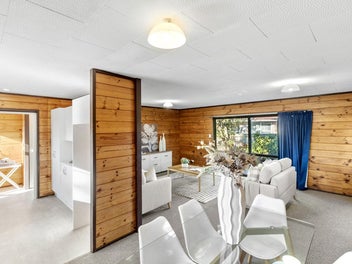 12A Mathers Road, Hoon Hay, Christchurch