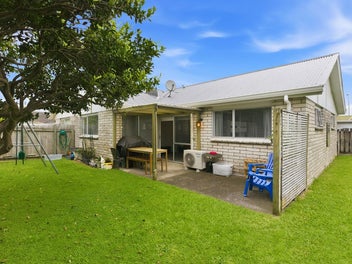 780A Cameron Road, Tauranga South, Tauranga