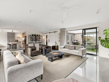 6 McDonald Street, Wanaka, Queenstown Lakes