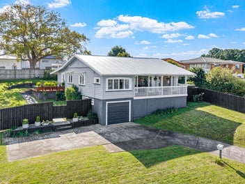 18 Penton Road, Stanmore Bay, Whangaparaoa