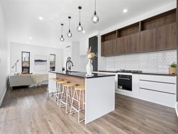 4 Taiatea Drive, Baverstock, Hamilton