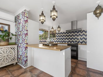 8B Holland Street, Glenholme, Rotorua