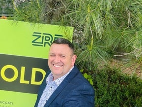 47 Wheretia Street, Taupo, Taupo