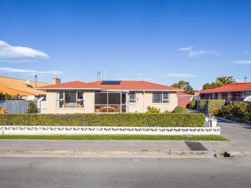 33 Johns Road, Rangiora, Rangiora
