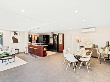 43 Ernest Gray Place, Halswell, Christchurch