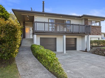 43 Cooper Street, Pukekohe, Pukekohe