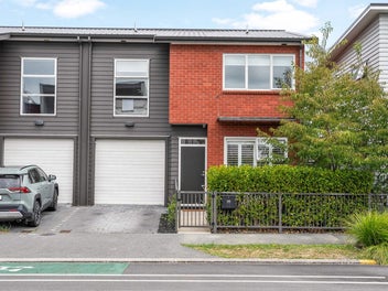 199 Totara Road, Whenuapai, Auckland