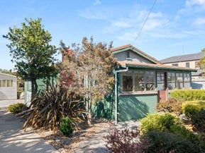 53 Blake Street, New Brighton, Christchurch