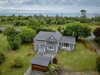 486 Whatawhata Road, Temple View, Hamilton