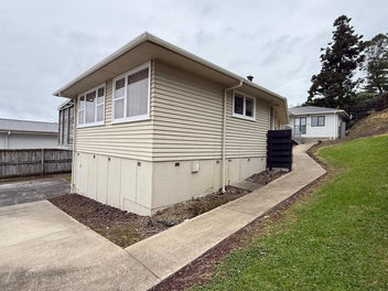 140 Ti Rakau Drive, Pakuranga, Auckland