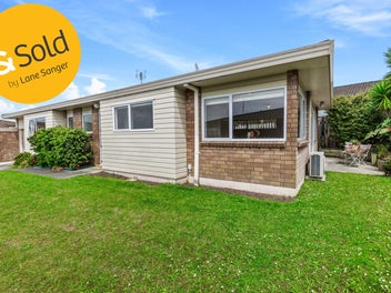130D Lakeside Drive, Orewa, Orewa