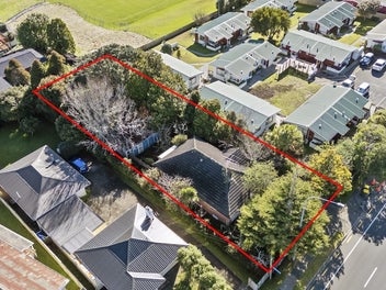 480 East Coast Road, Windsor Park, Auckland