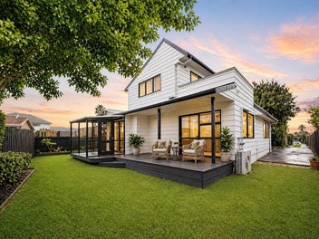20B New Windsor Road, Avondale, Auckland