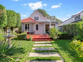 2/58 Takutai Avenue, Half Moon Bay, Auckland