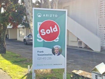5/53 Albert Street, Hamilton East, Hamilton