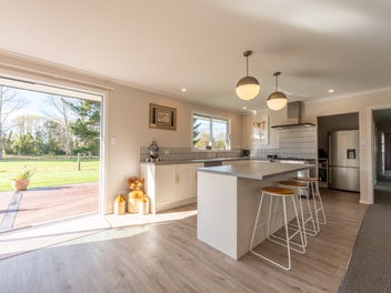 29 Strawberry Place, Geraldine, Geraldine