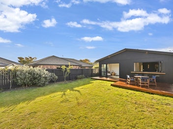 188 Travis Road, New Brighton, Christchurch