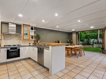 42 Collingwood Street, Freemans Bay, Auckland