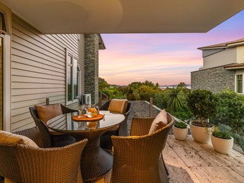 7 Little Compton Mews, Snells Beach, Snells Beach