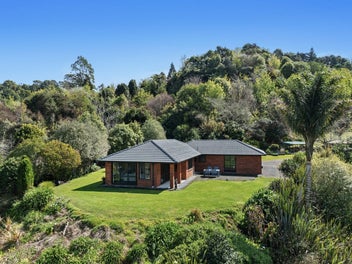 330B Pikowai Road, Pikowai, Whakatane