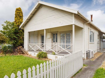 2A Haversham Street, Highbury, Palmerston North