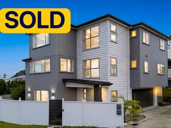 13A Adriatic Avenue, Henderson, Auckland