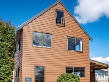 10A Tranmere Road, Fairfield, Hamilton