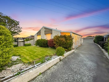 58 Denise Crescent, Hornby, Christchurch