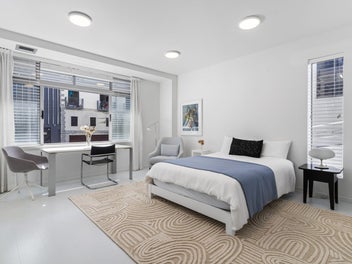 3/27 Cheshire Street, Parnell, Auckland