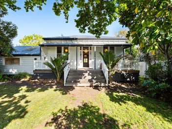 70 Gillies Crescent, Waimarama, Havelock North