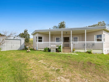 648 West Coast Road, Makarau, Warkworth