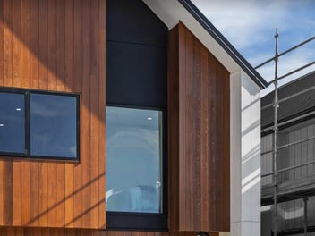 6 Murray Grey Lane, Karaka, Papakura