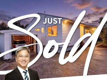 15A Coates Crescent, Panmure, Auckland