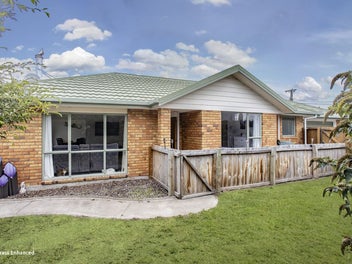 7 Baker Street, New Brighton, Christchurch