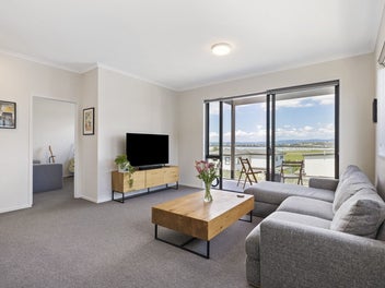 19/1 Scott Road, Hobsonville, Auckland