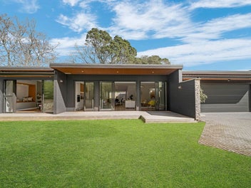 38A Hamon Avenue, Mount Roskill, Auckland
