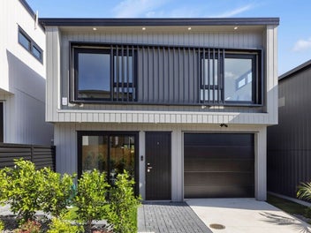 37 Windmill Road, Mount Eden, Auckland