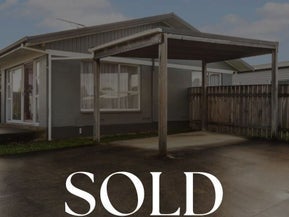 3 Duke Avenue, Pukekohe, Pukekohe