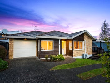 11 Imelda Road, Te Atatu Peninsula, Auckland