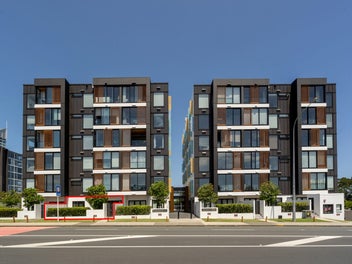 G02/74 Anzac Street, Takapuna, Auckland