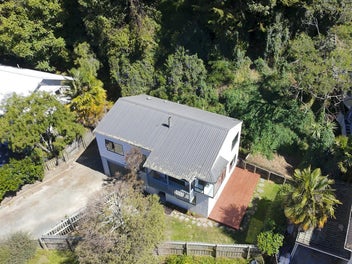 1/12 Waterdale Way, The Brook, Nelson