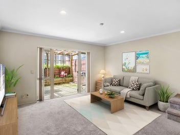 6/9 Sunnydale Place, Oteha, Auckland