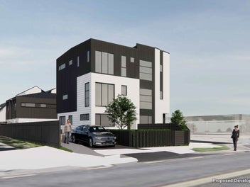 97 Vodanovich Road, Te Atatu South, Auckland