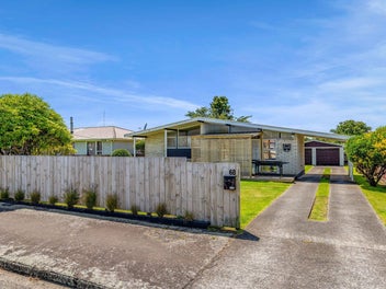 6B York Street, Eltham, Eltham