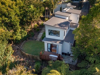 2/19 Fordham Street, Beach Haven, Auckland