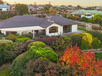 42 Langford Drive, Mapua