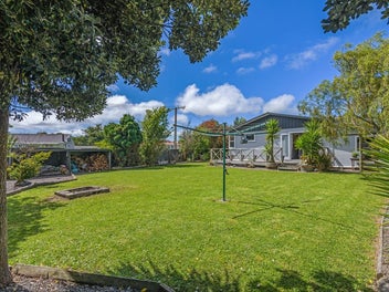 13 Farmer Street, Sanson, Sanson