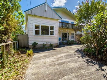 96 Church Street, Onerahi, Whangarei